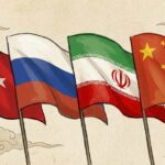 image-695e5bf502e8bd6c4b4b60e9