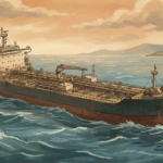 image-695e6d4c02e8bd5bf94e06dd