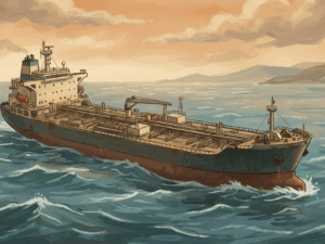 image-695e6d4c02e8bd5bf94e06dd