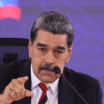 image-695e7a98ae5ac9437010a87b