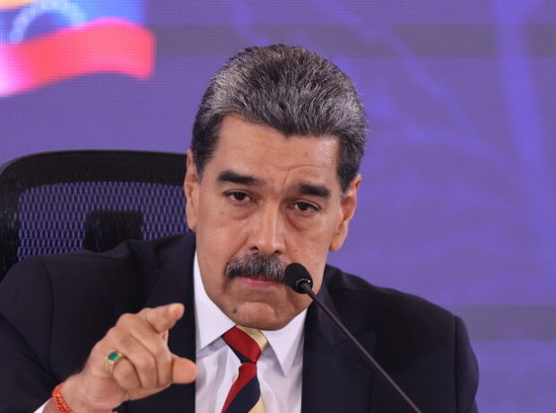 image-695e7a98ae5ac9437010a87b