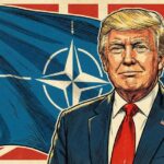 image-695e7c6002e8bd27dd57d4b5