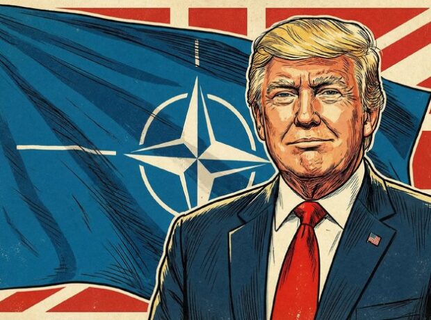 image-695e7c6002e8bd27dd57d4b5