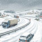 image-695e8d8702e8bd0f590498d6