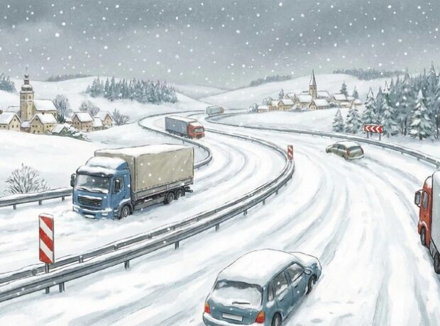 image-695e8d8702e8bd0f590498d6