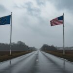 image-695eac6702e8bd4558412835