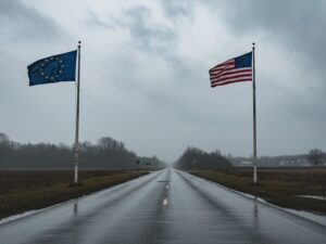 image-695eac6702e8bd4558412835