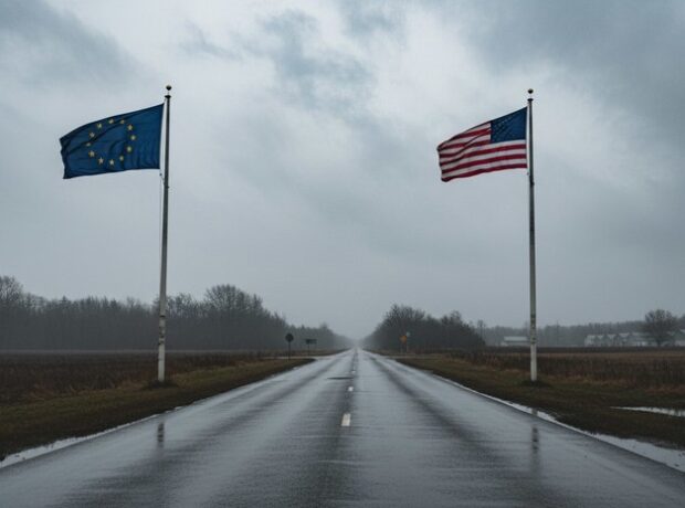 image-695eac6702e8bd4558412835