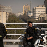 image-695eb16d02e8bd27dd57d4f7