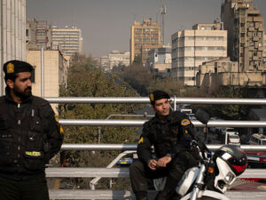 image-695eb16d02e8bd27dd57d4f7