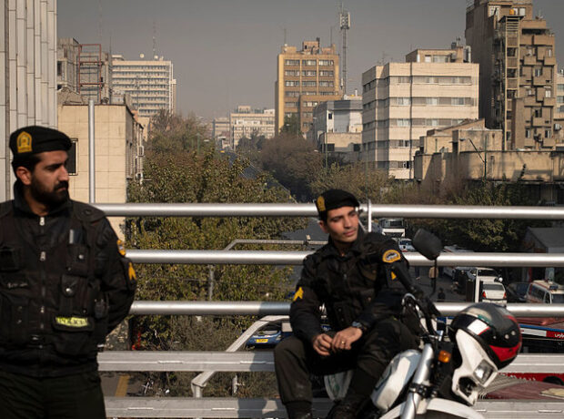 image-695eb16d02e8bd27dd57d4f7