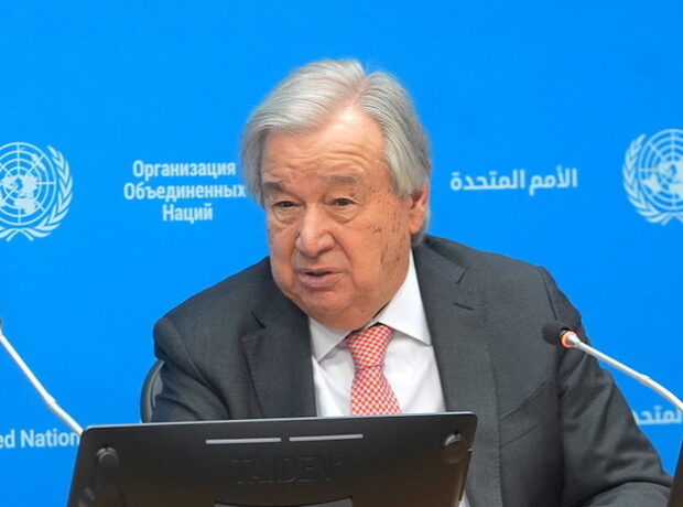 image-695ec8a602e8bd5584763fb9