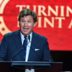 image-695f281bae5ac909f34bcf97