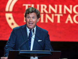 image-695f281bae5ac909f34bcf97