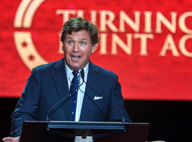 image-695f281bae5ac909f34bcf97