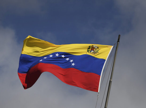 image-695f2887ae5ac918486bd9d3