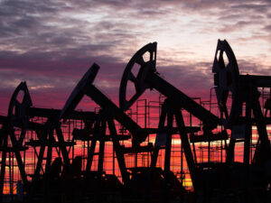 image-695f295bae5ac911c818a00a