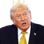 image-695f2d59ae5ac92dd26cd788