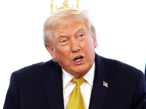 image-695f2d59ae5ac92dd26cd788