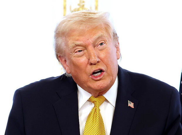 image-695f2d59ae5ac92dd26cd788