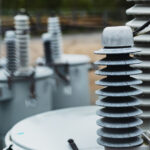 image-695f4ed202e8bd0e904a8141