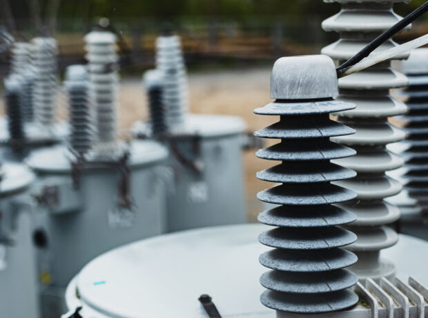 image-695f4ed202e8bd0e904a8141