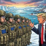 image-695f5e2f02e8bd524b5e6c66