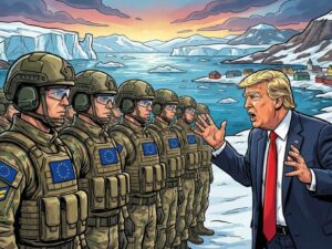 image-695f5e2f02e8bd524b5e6c66