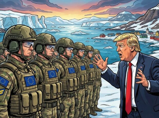 image-695f5e2f02e8bd524b5e6c66