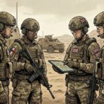 image-695f7ce2ae5ac91770771cc2