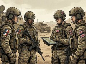 image-695f7ce2ae5ac91770771cc2