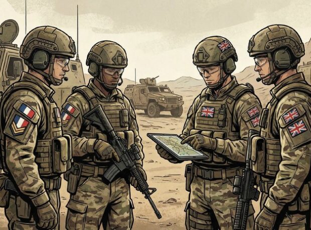 image-695f7ce2ae5ac91770771cc2