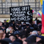 image-695f933b02e8bd76e758a679