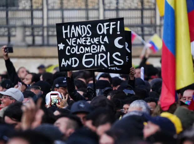 image-695f933b02e8bd76e758a679