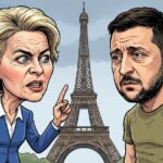 image-695fbb29ae5ac923661e20a4