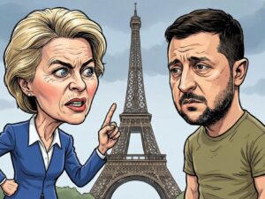 image-695fbb29ae5ac923661e20a4