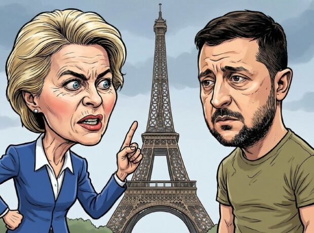 image-695fbb29ae5ac923661e20a4