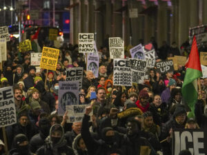 image-695fe6c0ae5ac91bbc4eda7e