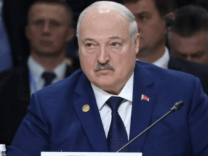 image-695ff49402e8bd6088359b08-1