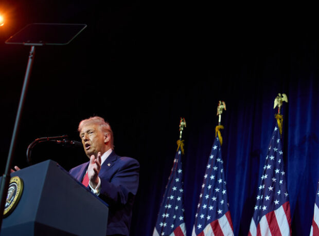 image-69600e43ae5ac902dc530ba8