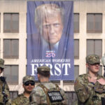 image-69602161ae5ac903e9605bfd