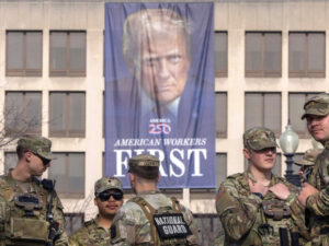 image-69602161ae5ac903e9605bfd