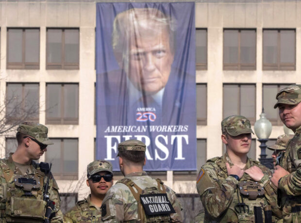 image-69602161ae5ac903e9605bfd