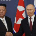 image-69602e0a02e8bd706a12dbdf