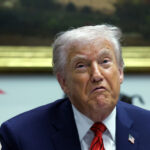 image-6960487eae5ac9166153ee3f