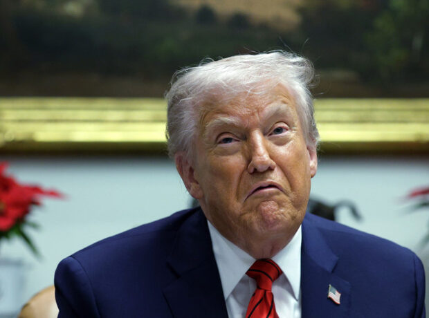 image-6960487eae5ac9166153ee3f