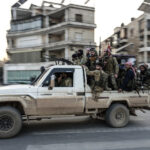 image-69606ea002e8bd22bc0b4bb3