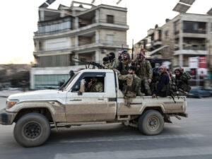 image-69606ea002e8bd22bc0b4bb3