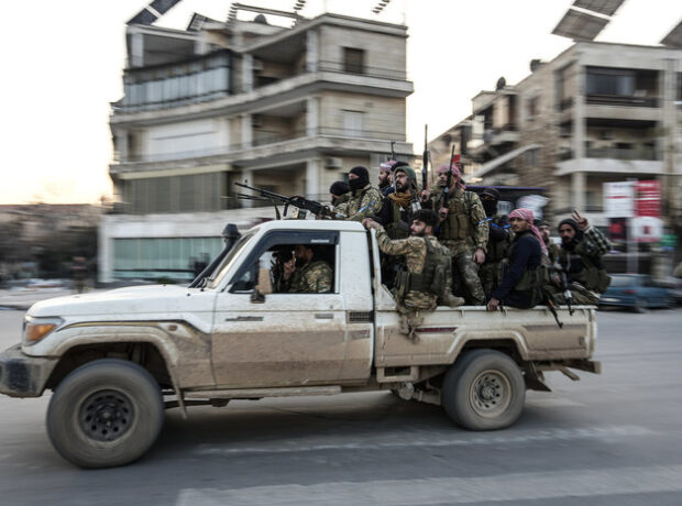 image-69606ea002e8bd22bc0b4bb3