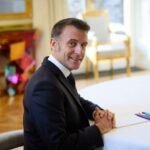 image-69606fecae5ac902dc530bc3